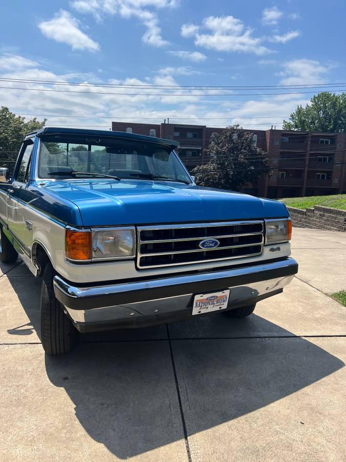 Ford-f150-1990-blue-13