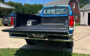 Ford-f150-1990-blue-14