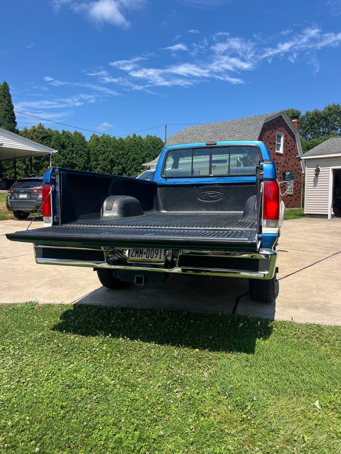 Ford-f150-1990-blue-14