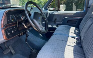 Ford-f150-1990-blue-15