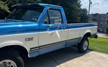 Ford-f150-1990-blue-2