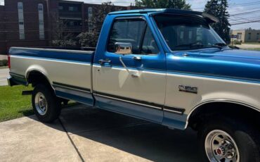 Ford-f150-1990-blue-3
