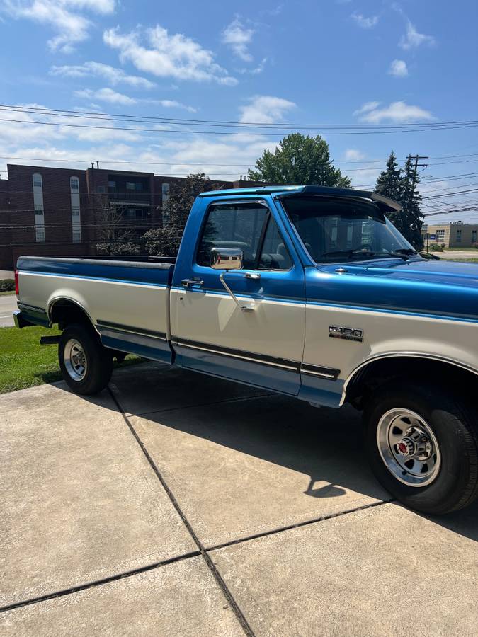 Ford-f150-1990-blue-3