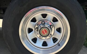 Ford-f150-1990-blue-4
