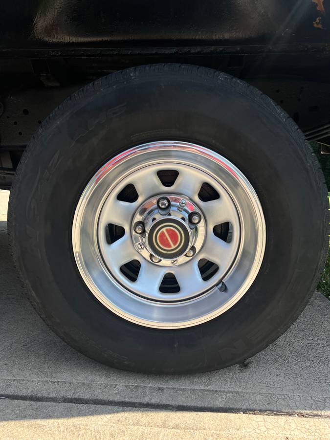 Ford-f150-1990-blue-4