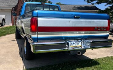 Ford-f150-1990-blue-5