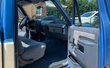 Ford-f150-1990-blue-6