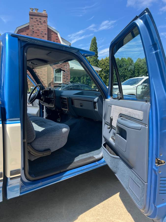 Ford-f150-1990-blue-6