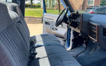 Ford-f150-1990-blue-7
