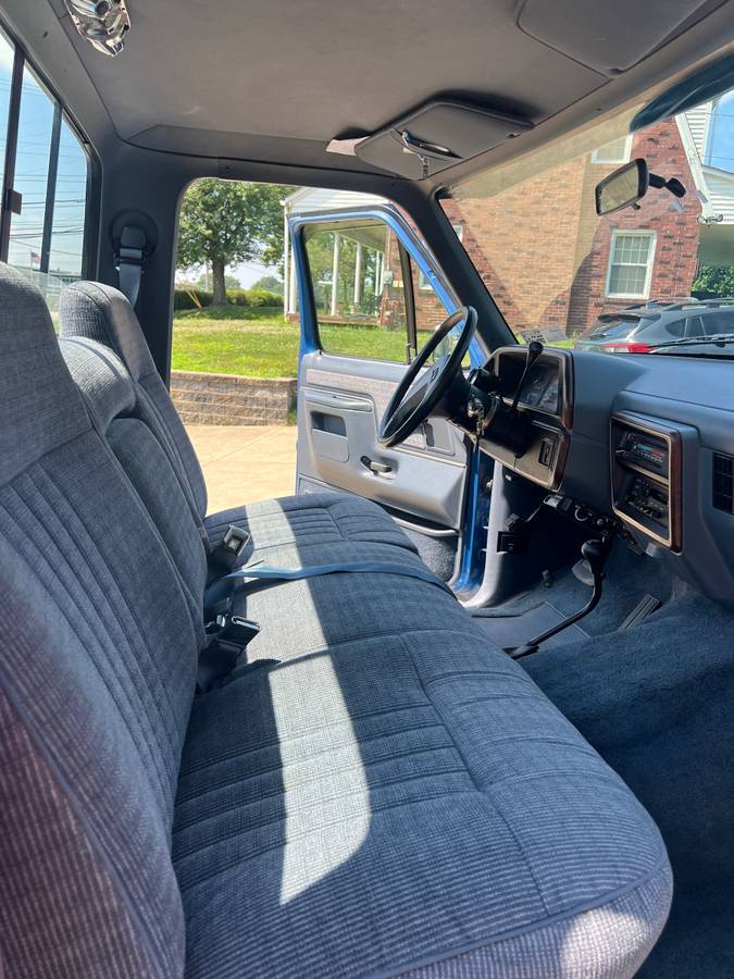 Ford-f150-1990-blue-7