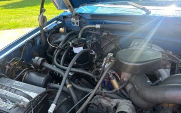 Ford-f150-1990-blue-8