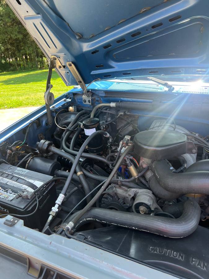 Ford-f150-1990-blue-8