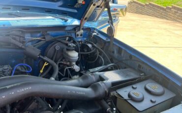 Ford-f150-1990-blue-9