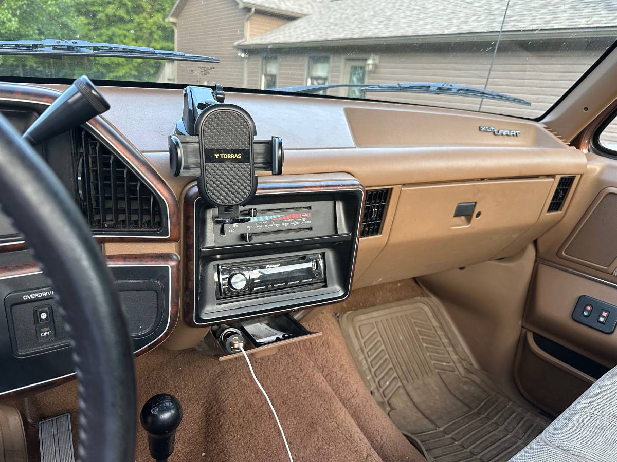 Ford-f150-1990-brown-10