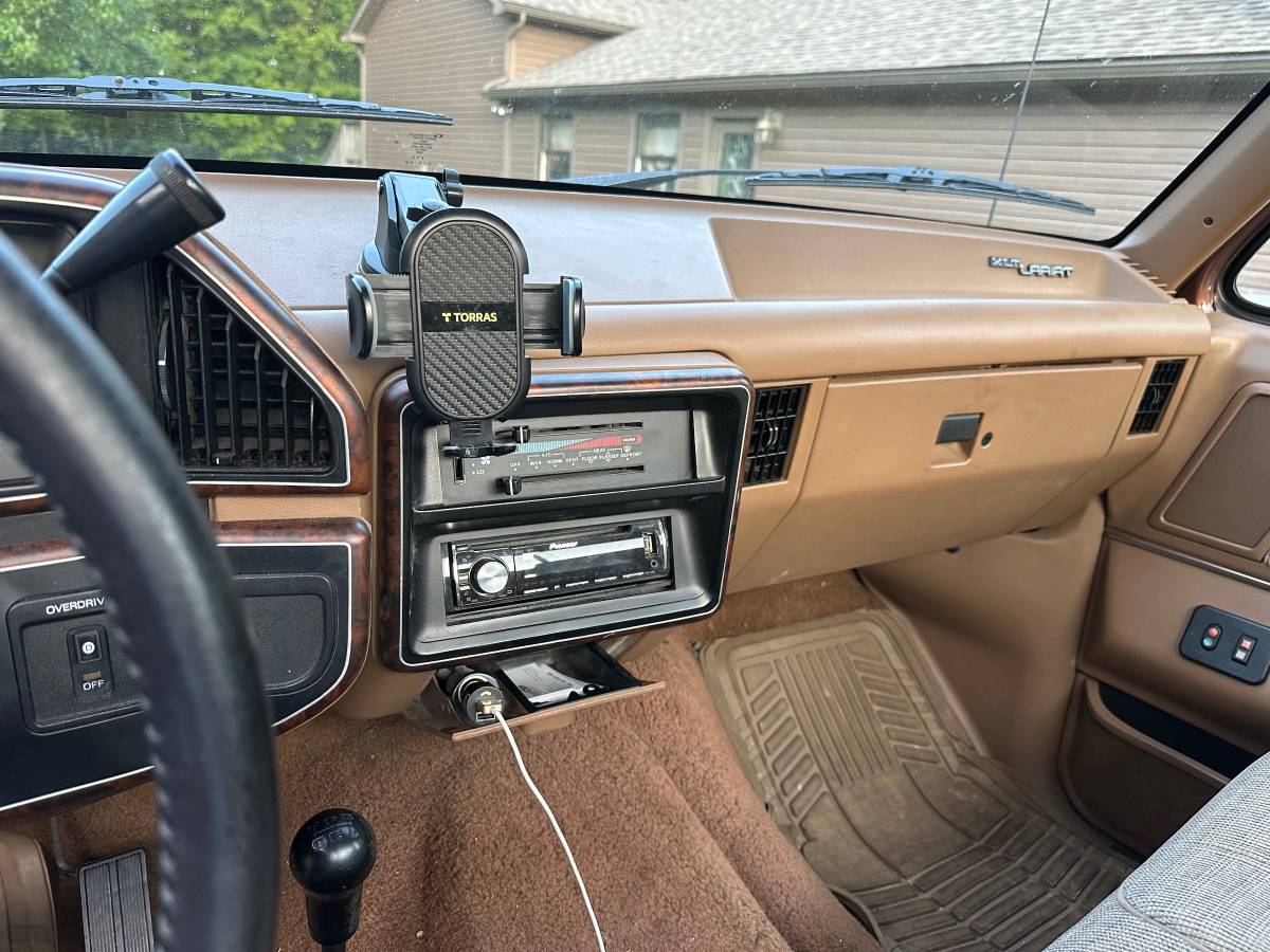 Ford-f150-1990-brown-11