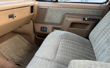 Ford-f150-1990-brown-12