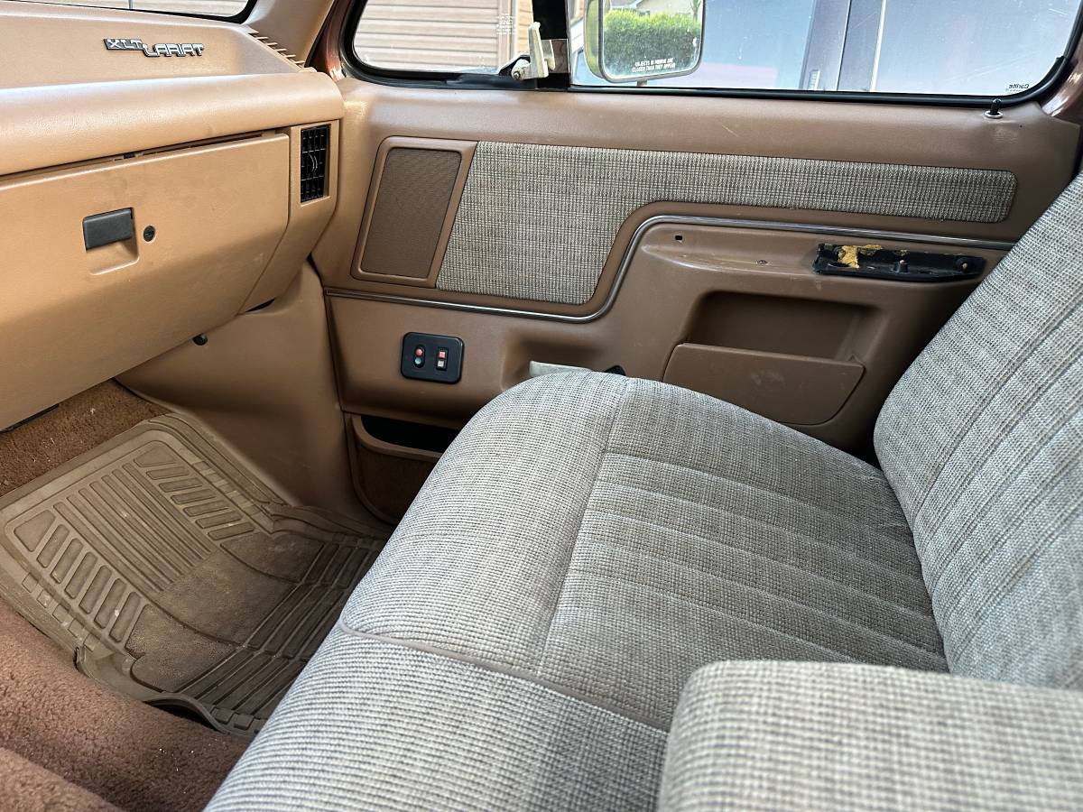 Ford-f150-1990-brown-12