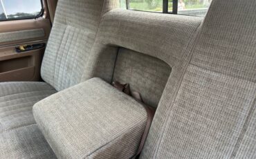 Ford-f150-1990-brown-13
