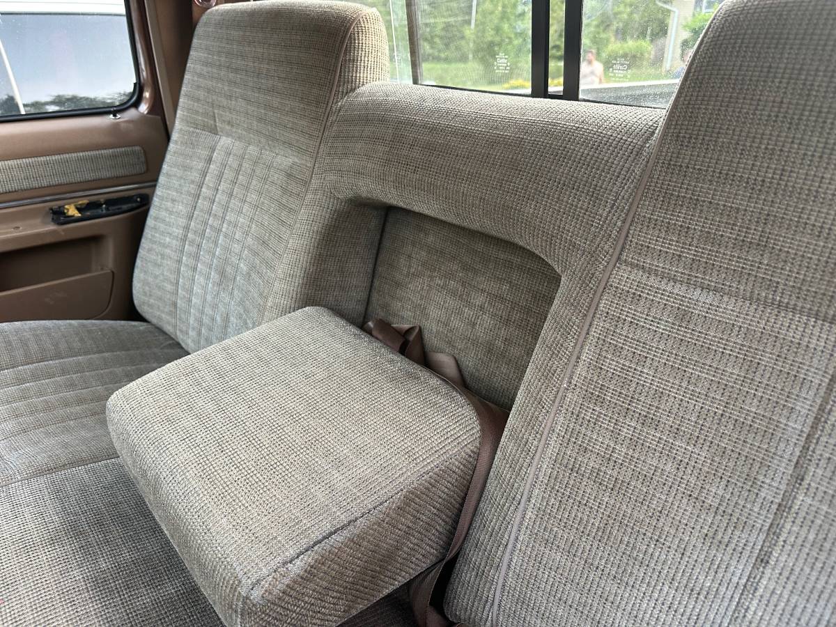 Ford-f150-1990-brown-13