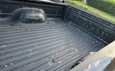 Ford-f150-1990-brown-14