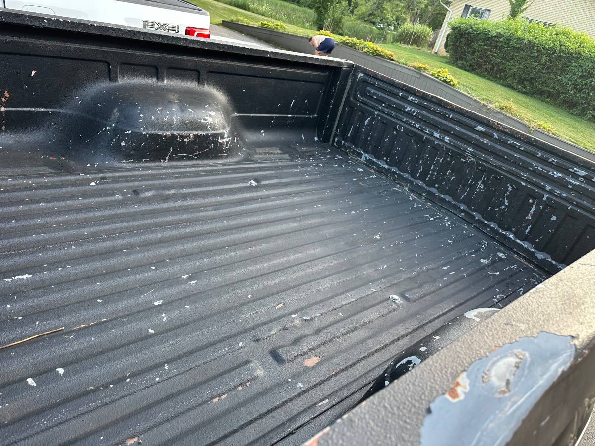 Ford-f150-1990-brown-14
