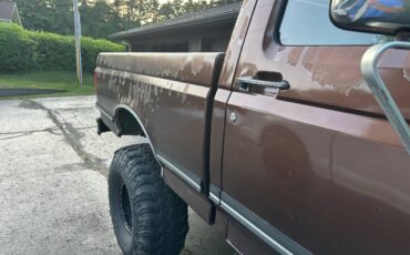 Ford-f150-1990-brown-2
