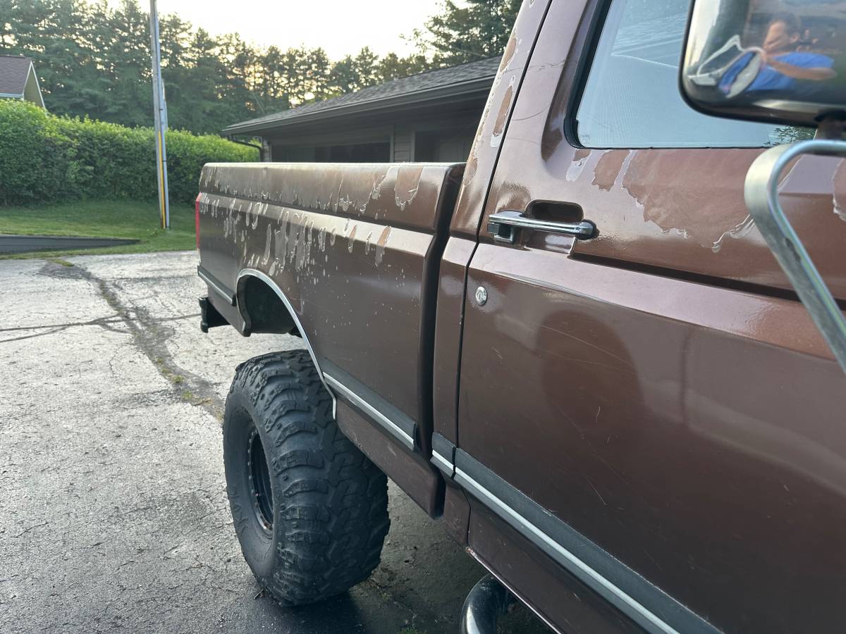 Ford-f150-1990-brown-2