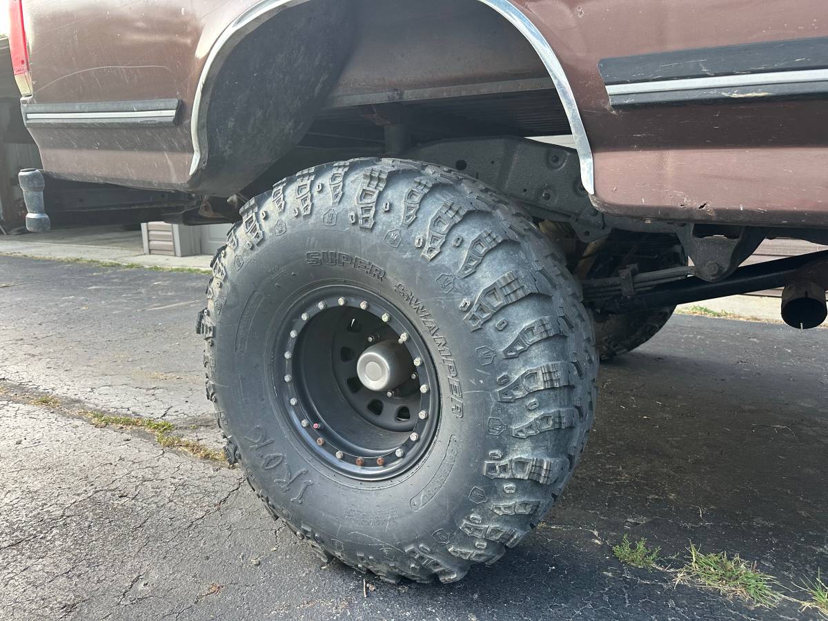 Ford-f150-1990-brown-3