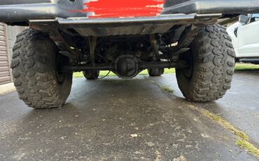 Ford-f150-1990-brown-4