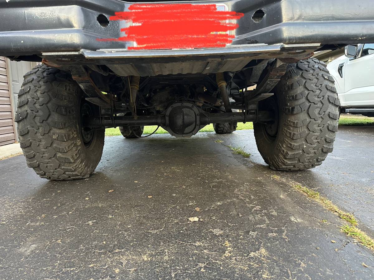 Ford-f150-1990-brown-4