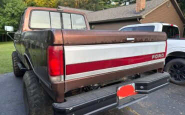 Ford-f150-1990-brown-5