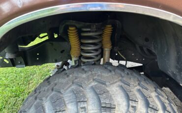 Ford-f150-1990-brown-7