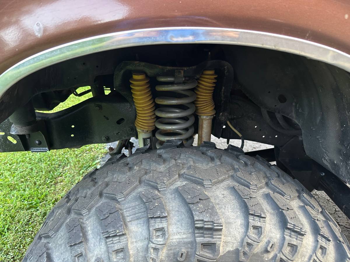Ford-f150-1990-brown-7