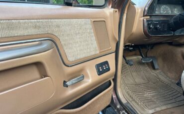Ford-f150-1990-brown-8
