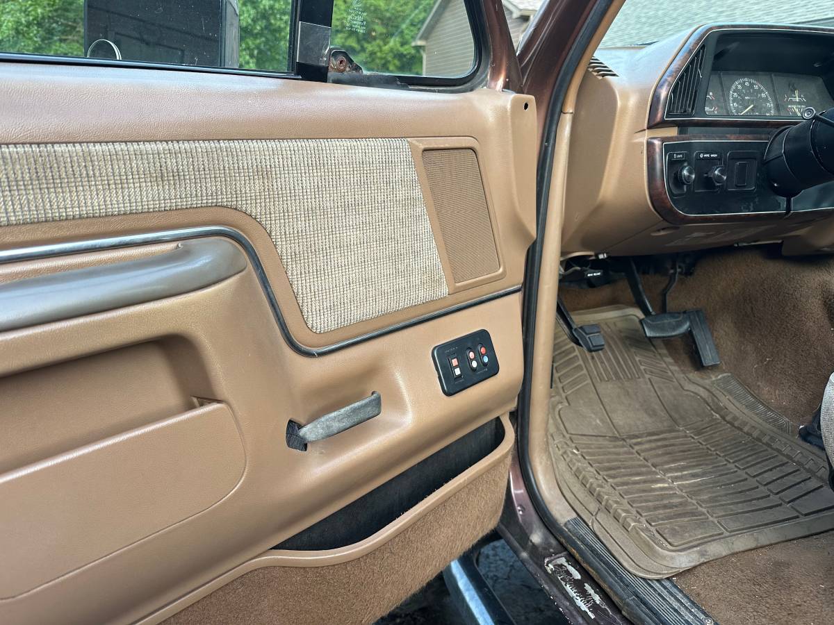 Ford-f150-1990-brown-8