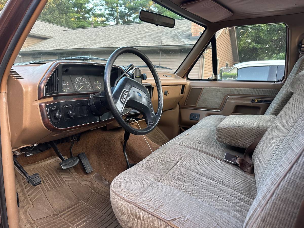 Ford-f150-1990-brown-9