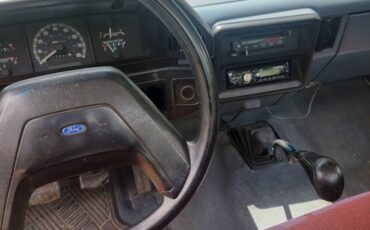 Ford-f150-1990-white-1