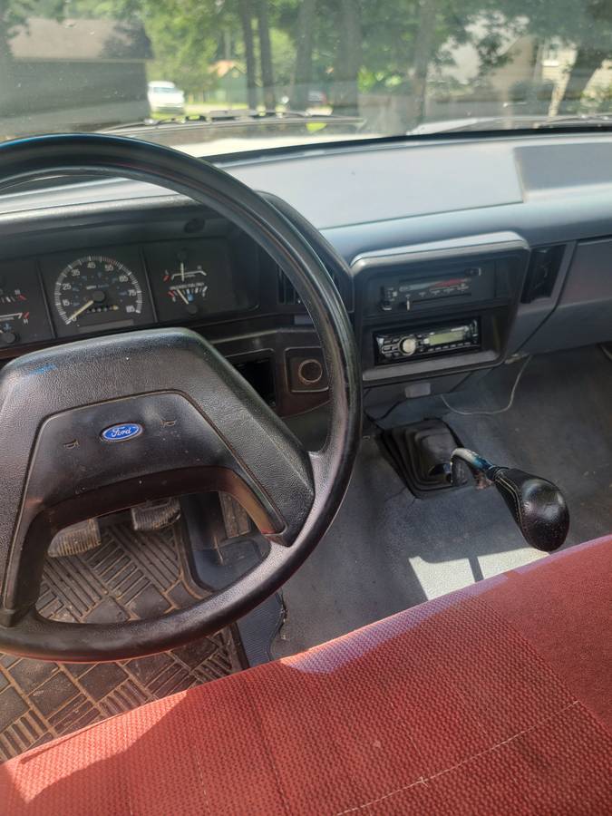 Ford-f150-1990-white-1