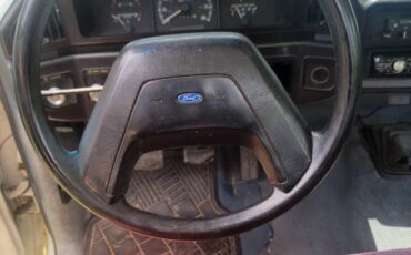 Ford-f150-1990-white-2
