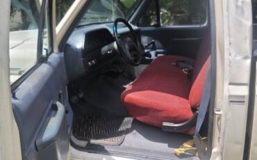 Ford-f150-1990-white-3