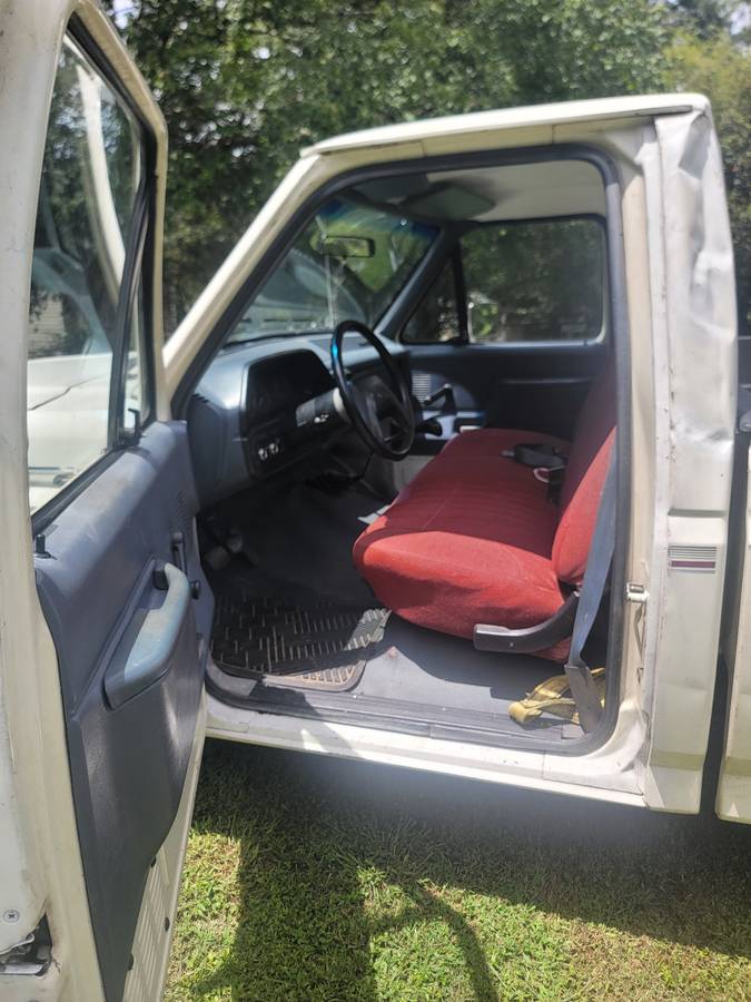 Ford-f150-1990-white-3