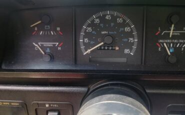 Ford-f150-1990-white