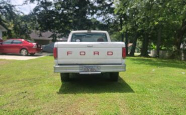 Ford-f150-1990-white-4