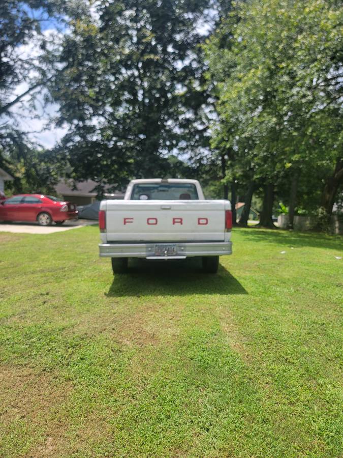 Ford-f150-1990-white-4