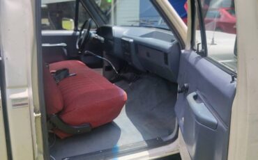 Ford-f150-1990-white-5