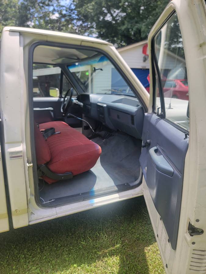 Ford-f150-1990-white-5