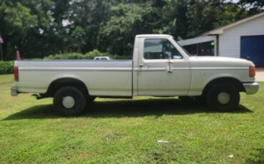 Ford-f150-1990-white-6