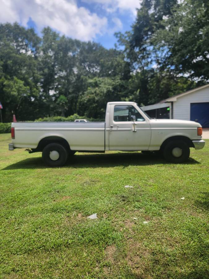 Ford-f150-1990-white-6