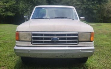 Ford-f150-1990-white-7