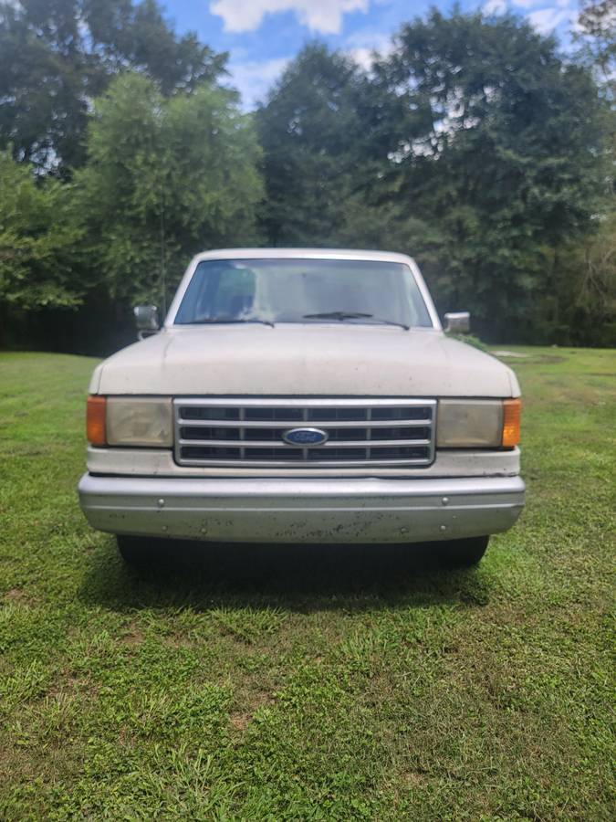 Ford-f150-1990-white-7